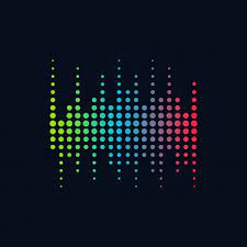 MIX