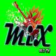 Channel Icon