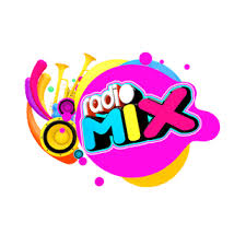 MIX